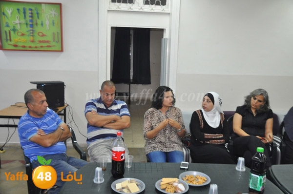 ijtema3 nady islamy (14).JPG